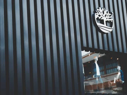 废钢环保许可证书