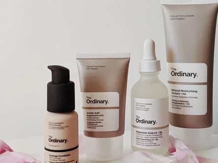 进口废物原料登记