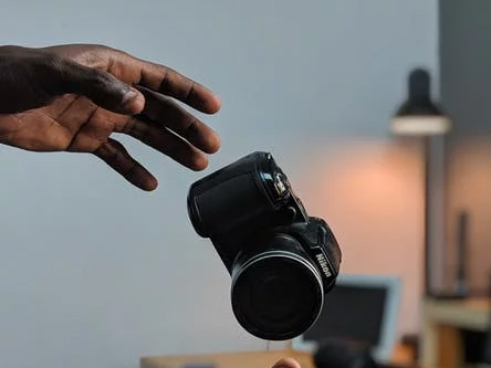 有毒物质ROHS认证